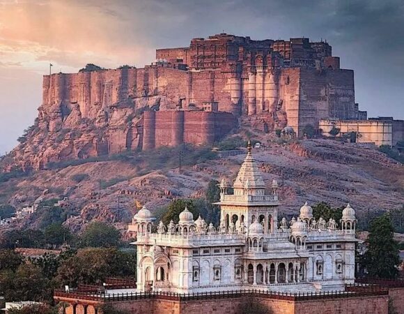 Jodhpur