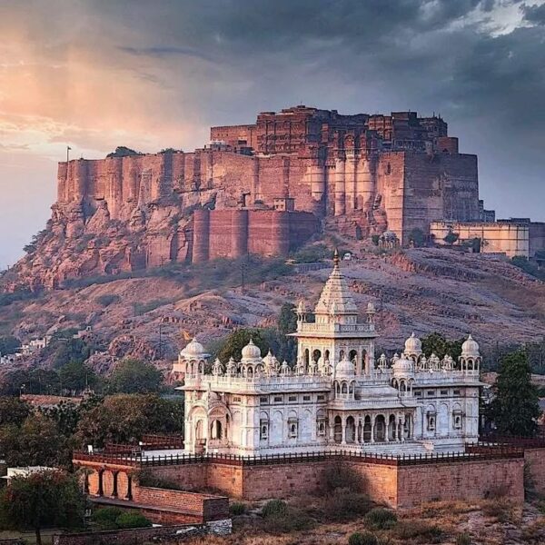 Jodhpur