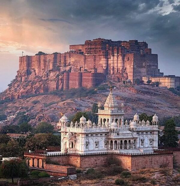 Jodhpur