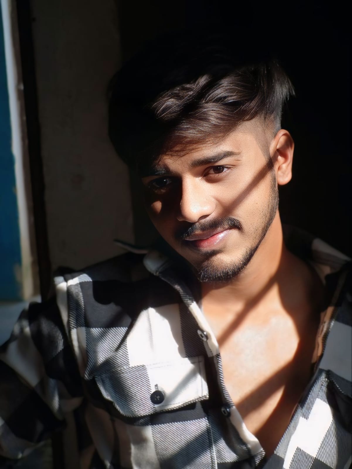 Manish singh chouhan